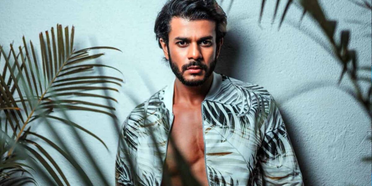 Bombay Film Production Jay Soni opens up about shooting for Twisted 3