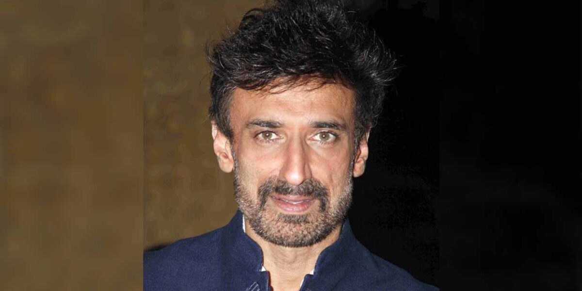 Bombay Film Production Director Rahul Dev to play a Narcotic Chief in his next Duniya Gayi Bhaad me