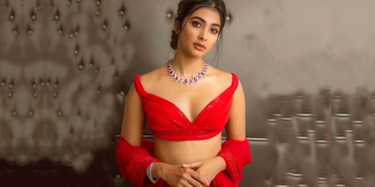 Bombay Film Production Pooja Hegde buys a swanky sea facing apartment in Bandra