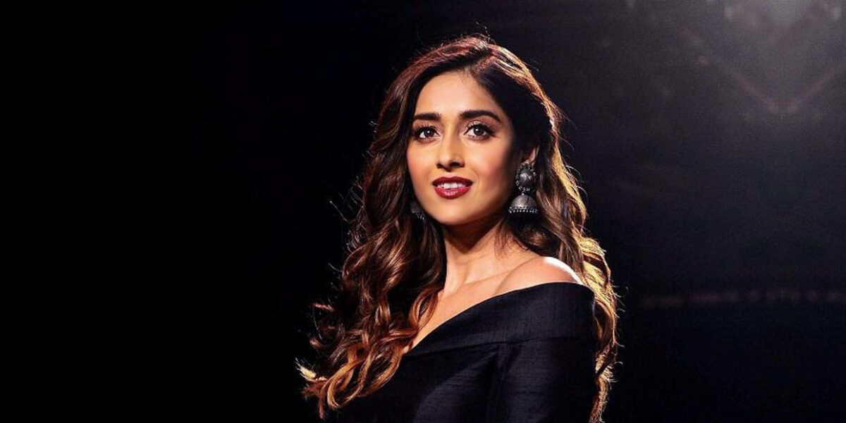 Bombay Film Production Ileana D’Cruz I went through body-shaming right from the time I was 12 year Old