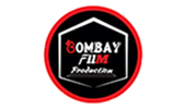 Bombay Film Production